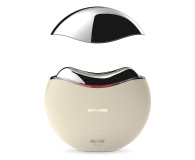NENO BEAUTY AURI Masażer liftingujący do twarzy i szyi 5w1 - 1415767 - zdjęcie 4